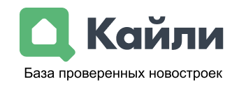 Жилая недвижимость в Калязине